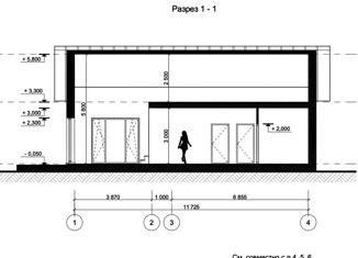 Дом на продажу, 125 м2, поселок Воробьевский, 8-й Хрустальный переулок