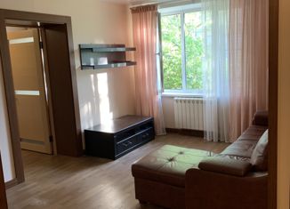 Продаю 2-ком. квартиру, 47.3 м2, Москва, Ангарская улица, 67к1, Ангарская улица