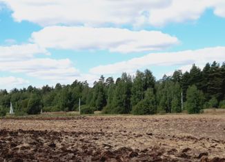 Участок на продажу, 10.38 сот., коттеджный поселок Лазарево парк