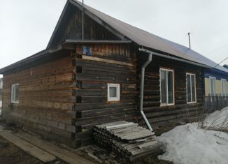 Продаю 3-комнатную квартиру, 46 м2, Тайшет, Северная улица, 13