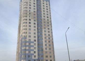 Продается двухкомнатная квартира, 61.5 м2, Пермь, Уинская улица, 35, ЖК Грибоедовский