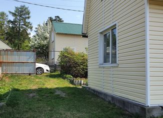 Продам дом, 64 м2, СНТ Метролог, СНТ Метролог, 71