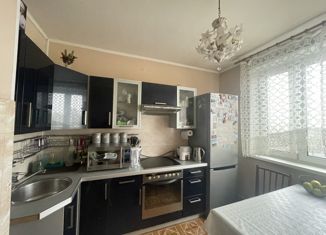 Продажа двухкомнатной квартиры, 52.2 м2, Москва, улица Ивана Франко, 38к1, улица Ивана Франко