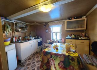 Продажа дома, 32.6 м2, Азнакаево, Октябрьская улица