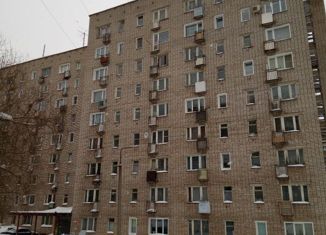 Продажа 1-ком. квартиры, 29 м2, Кирово-Чепецк, улица Ленина, 59