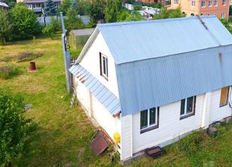 Продаю дом, 109 м2, деревня Малое Видное, ТЛПХ Подлипки, 80