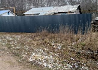 Дом на продажу, 69.2 м2, село Новые Параты, Молодёжная улица