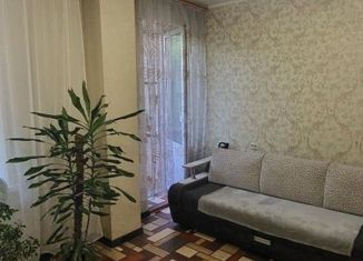 Продам квартиру студию, 26.3 м2, Абакан, улица Некрасова, 23Б