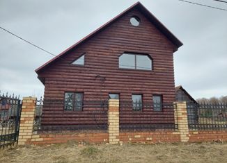 Дом на продажу, 215.3 м2, деревня Слободка