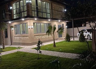 Продаю дом, 207 м2, село Раздольное, СНТ Грушовый Сад, 9