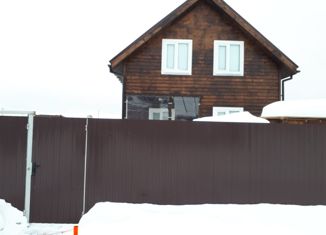 Продаю дом, 72 м2, ТСН Лесной Край-2