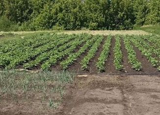 Продаю дом, 92.3 м2, село Верхний Багряж