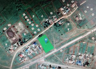 Продам участок, 38 сот., село Гусельниково, Нижняя улица, 12