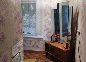 Продается дом, 30 м2, Нижний Тагил, Водопроводная улица, 8