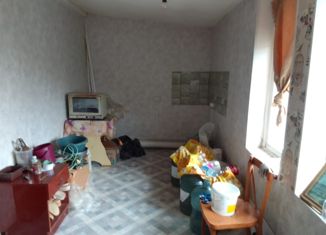 Дом на продажу, 70 м2, Волгоградская область, СНТ Здоровье, 81