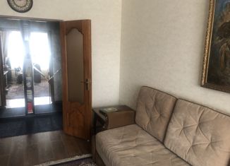 3-комнатная квартира на продажу, 70 м2, Карачаево-Черкесия, улица Космонавтов, 35