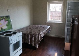 Продаю дом, 66 м2, поселок Новая Ольховка, Луговая улица, 2