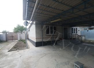 Продажа дома, 87.2 м2, поселок Катасон, Виноградная улица