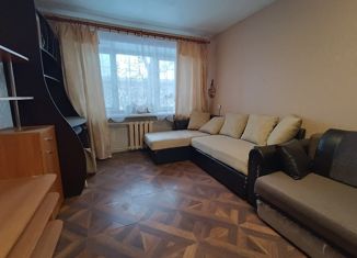 Продам комнату, 27.5 м2, Череповец, улица Ленина, 134