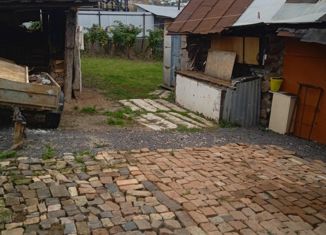 Дом на продажу, 36 м2, Аша, улица Дружбы, 32