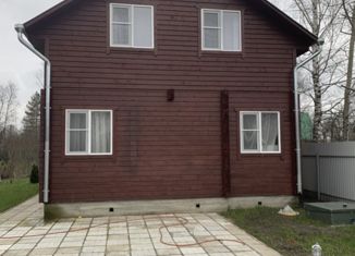 Дом на продажу, 147 м2, СНТ Звезда, 13-я улица, 41А