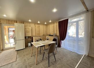 Дом на продажу, 69.1 м2, Сысерть, улица Машиностроителей, 80