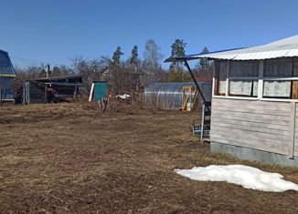 Дом на продажу, 35 м2, СНТ Казаньхимстрой