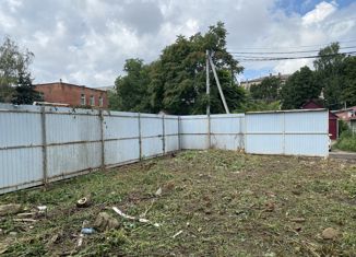 Продажа дома, 52 м2, село Великовечное, Школьная улица