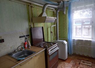 Продажа дома, 70 м2, хутор Старая Станица, Театральная улица