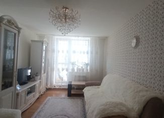 2-комнатная квартира на продажу, 40.2 м2, Свердловская область, улица Фрунзе, 47
