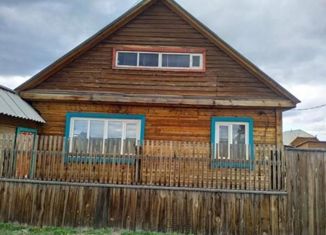 Продам дом, 80 м2, ДНТ Престиж, Спортивная улица