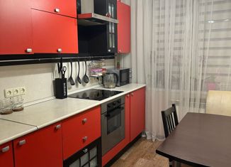 2-комнатная квартира на продажу, 52 м2, Тольятти, проспект Степана Разина, 71