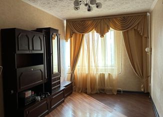 Комната на продажу, 15 м2, Вологодская область, улица Ударников, 21А