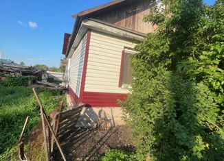 Продается дом, 122.9 м2, село Фёдоровка, Зелёная улица, 26