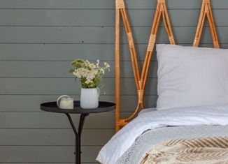 Продажа дома, 60 м2, СНТ Победа, СНТ Победа, 40