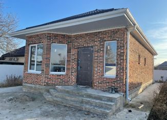 Продам дом, 80 м2, садовое товарищество Родник