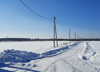 Продаю земельный участок, 9.23 сот., коттеджный поселок Лазарево парк