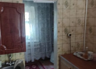 Продажа дома, 72.8 м2, станица Терская, Комсомольская улица