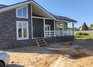 Продаю дом, 85 м2, СНТ Спутник-Искож