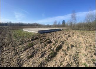 Продается участок, 20 сот., село Дмитрова Гора, Центральная улица