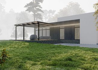 Продается дом, 150 м2, Истра, площадь Революции