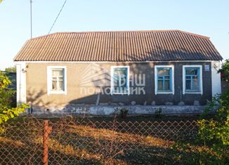 Продажа дома, 96.6 м2, село Новая Усмань, улица Свободы, 106