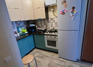 Продаю трехкомнатную квартиру, 74 м2, село Балтым, Васильковая улица, 10