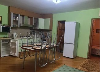 Продажа таунхауса, 145 м2, село Агой, гаражно-лодочный кооператив Парус, 41