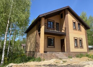 Продается дом, 150 м2, квартал дачной застройки Подберезовик, квартал дачной застройки Подберёзовик, 2