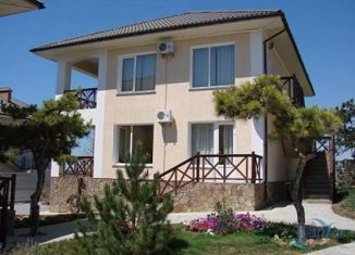 Продажа дома, 200 м2, Ялта, площадь Ленина