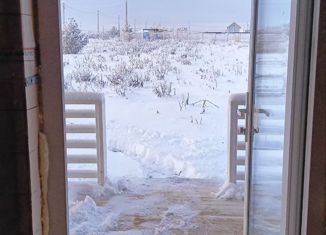 Продаю участок, 12 сот., деревня Ладога, Охтинская улица, 51