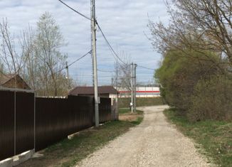 Продам дом, 120 м2, деревня Коряково