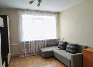Продам квартиру студию, 19.3 м2, Казань, улица Тар Урам, 3А, Авиастроительный район