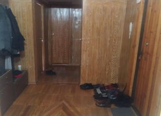 Продаю двухкомнатную квартиру, 50 м2, Владикавказ, проспект Доватора, 45